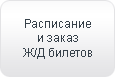 �/� ������ - ���������� � ����� �� �������